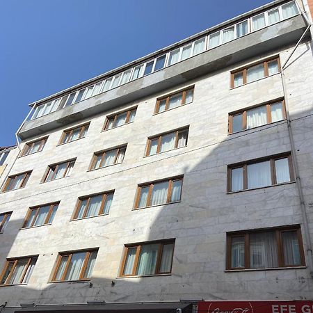 Beydagi Suit Стамбул Экстерьер фото