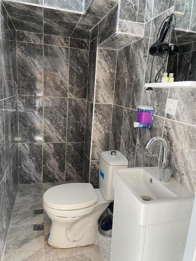 Beydagi Suit Стамбул Экстерьер фото
